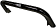 46-41605 Max Series Powdercoated Black Bull Bar