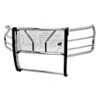 57-23990 HDX Modular Series, Polished Stainless Steel Grille Guard