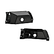 58-30005 HDX Bandit Series Bumper Parking Assist Sensor - Kit Kit