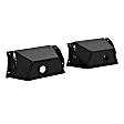 58-30005 HDX Bandit Series Bumper Parking Assist Sensor - Kit Kit