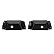 58-30005 HDX Bandit Series Bumper Parking Assist Sensor - Kit Kit