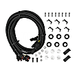 58-30005 HDX Bandit Series Bumper Parking Assist Sensor - Kit Kit