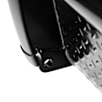58-31145 HDX Bandit Series Front Powdercoated Black Grille Guard