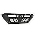 2023 Ram 3500 - Skid Plate, Textured Black