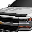72-94140 Bug Shield, Smoke, Platinum Series