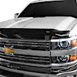 72-94140 Bug Shield, Smoke, Platinum Series
