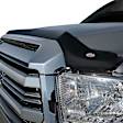 72-94140 Bug Shield, Smoke, Platinum Series