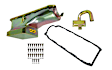 5033WND Oil Pan