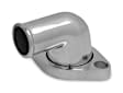 6244 Thermostat Housing