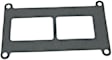 6900 Universal, Supercharger Gasket - 