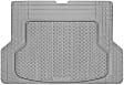 11AVMCG Universal Cargo Mat, 53 in. W x 36 in. L