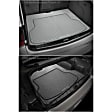 11AVMCG Universal Cargo Mat, 53 in. W x 36 in. L