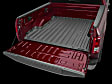 36912 Bed Mat - Molded Bed Mat, Thermoplastic
