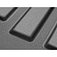 36912IM Bed Mat - Molded Bed Mat, Thermoplastic