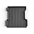 36919IM Bed Mat - Molded Bed Mat, Thermoplastic