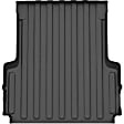 37006IM Bed Mat - Molded Bed Mat, Thermoplastic