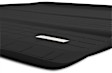 40130 Cargo Mat, Molded Cargo Liner, Black, Made of Thermoplastic, DigitalFit Series