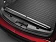 2023 Chevrolet Trailblazer - Cargo Mat, Black, Molded Cargo Liner, Sport Utility, Behind 2nd Row Seating, Designed To Fit With Adjustable Cargo Floor In The Top Position, Made of Thermoplastic