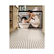 51T1212SS BL Floor Tile - Universal