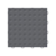 51T1212SS DG Floor Tile - Universal
