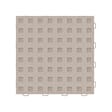 51T1212SS TN Floor Tile - Universal