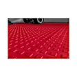 51T312LL BK-BK Floor Tile - Universal