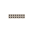 51T312LL TN-BK Floor Tile - Universal