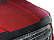 55146 Bug Shield, Black, 3M adhesive tape, Hood Protector Series