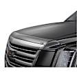55234 Bug Shield, Dark Smoke, 3M adhesive tape, Hood Protector Series