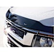 55241 Bug Shield, Dark Smoke, 3M adhesive tape, Hood Protector Series