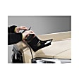 55243 Bug Shield, Dark Smoke, 3M adhesive tape, Hood Protector Series