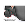 81AF23TXBS Universal Multi Purpose Absorbent Mat, 1 Piece