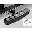 81BS1XLSKW Hitch Step - Universal, Sold Individually