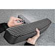 81BS1XLSKW Hitch Step - Universal, Sold Individually