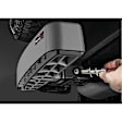 81BS1XLSKW Hitch Step - Universal, Sold Individually
