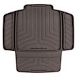 81CSP01CO Universal Child Car Seat Protector, Sold Individually
