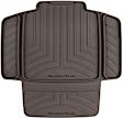 81CSP01CO Universal Child Car Seat Protector, Sold Individually
