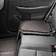 81CSP01CO Universal Child Car Seat Protector, Sold Individually