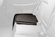 81CSP01CO Universal Child Car Seat Protector, Sold Individually