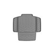 81CSP02SGY Universal Child Car Seat Protector, Sold Individually