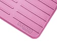 81PTS1PK Cargo Organizer - Pink, Silicone, Universal