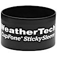 84CF22SS Cell Phone Holder, Sold Individually