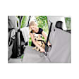 84PH3441BK Universal Pet Safety Harness, Sold Individually
