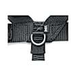 84PH3441BK Universal Pet Safety Harness, Sold Individually