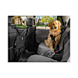 84PH3441BK Universal Pet Safety Harness, Sold Individually