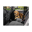 84PH3441BK Universal Pet Safety Harness, Sold Individually