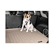 84PH3441BK Universal Pet Safety Harness, Sold Individually