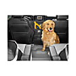84PP01BK Pet Divider - Universal