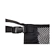 84PP01BK Pet Divider - Universal