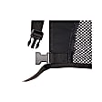 84PP01BK Pet Divider - Universal